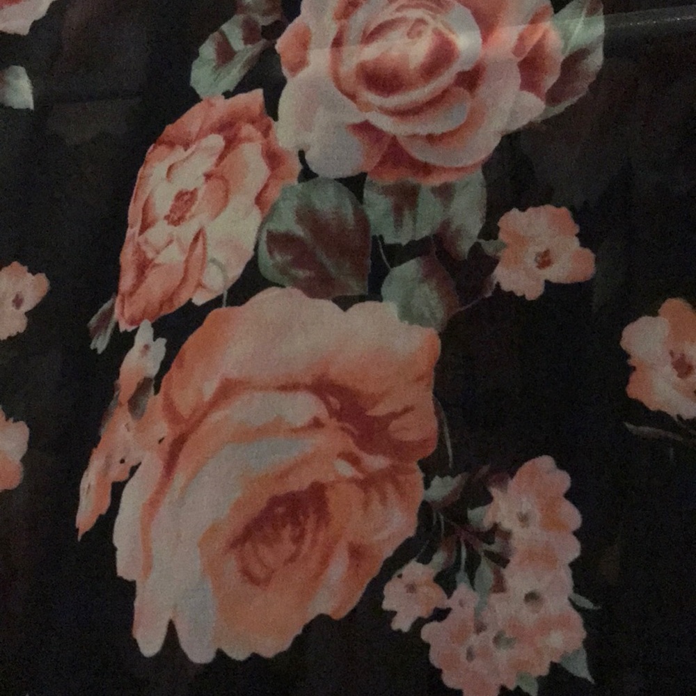 Blouse - Picture 5 of 5